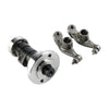 Honda SL230 XR230 CRF230F Rocker Arm (1997-2008)