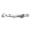 VW Golf MK7 Left Wing Side Mirror Turn Signal Light (2015-2021)