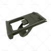 Toyota Hilux Vigo Fortuner Right Front Cup Holder Trim (2005-2014)