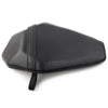 Kawasaki Ninja ZX-10R Rear Passenger Seat Cushion Cover (2016-2020)