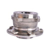 Maserati Ghibli & Quattroporte Rear Wheel Hub Bearing (2014–2016)