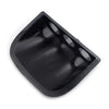 2" Carbon Fiber Triple Dash Gauge Pod