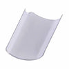 Ford Transit MK7 Steering Wheel Cover Trim (2006-2014)