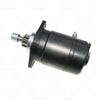 Nissan Tohatsu NS25 NS30 M25 M30 2-Stroke Starter Motor (1992-2005)