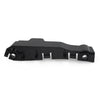 Land Rover Range Rover Sport Black Front Bumper Mounting Side Bracket (14-19)