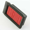 Yamaha XT250 Air Filter Element (2008-2023)