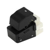 Chevrolet Impala Limited & Buick Rear Side Power Window Switch (2014-2016)