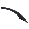 MINI Cooper R50 R52 R53 Front Right Wheel Arch Fender Molding Trim (2002-2008)