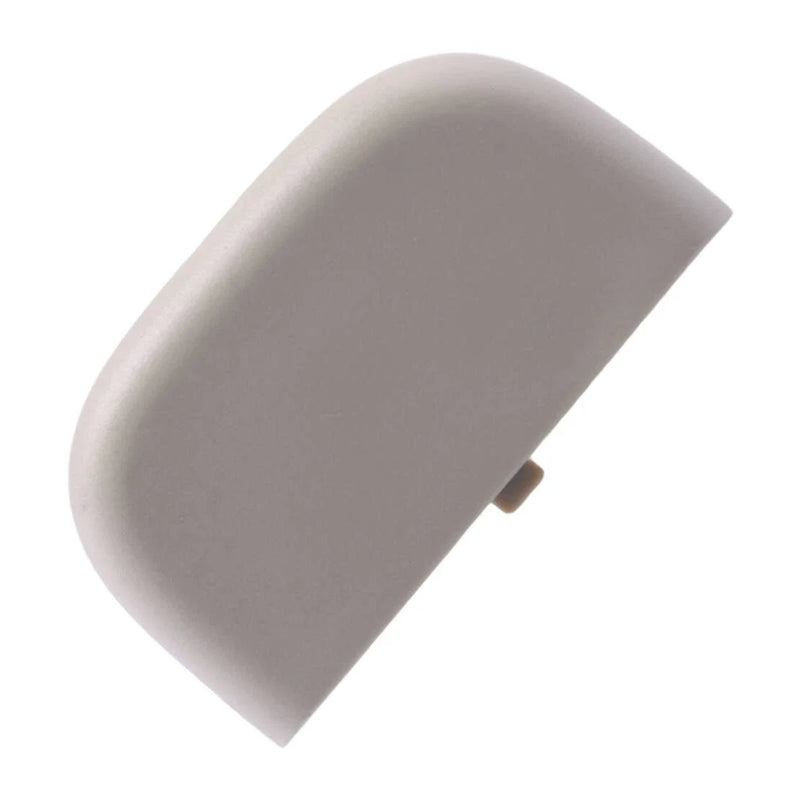 Ford Fusion, Lincoln MKZ Sun Visor Cap Clips (2013-2016)