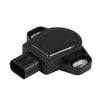 Honda Civic 2002-2004 Throttle Position Sensor (2 x)
