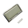Benz W221 S-Class Armrest Box Switch Knob (2005-2013)