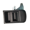 Iveco Daily Van Textured Black Side Sliding Door Handle (2000–2011)