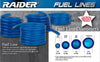 ATV / UTV / Snowmobile / Motorcycle Fuel Line/Primer Line 25' 5/16 ID x 7/16 OD