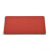 Seat Stick-On Sun Visor Mirror