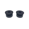 Honda Accord, CR-V Car Bottom Radiator Lower Mount Rubber Cushions