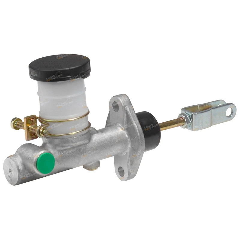 Nissan Datsun 260C 230 330 Clutch Master Cylinder 2.6L (1973-1978)