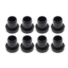 CForce UForce ZForce 8PCS Short Bushing Swing Arm (500-800)