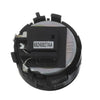 2006-2025 Jeep Grand Cherokee Tweeter Speaker (2006-2025)