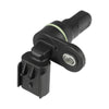 Chrysler 300 Camshaft Position Sensor (2005-2010)