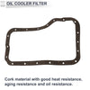 Ford Grand Marquis Transmission Filter Gasket Kit (2003-2011)
