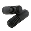 Hyundai 10Pcs Shockproof Tailgate Engine Cover Fasteners