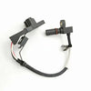 GM 4L60E 4L65E 4L70E Transmission ISS Input Speed Sensor (2005–2024)