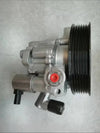 Mercedes W204 W212 SLK C204 S204 E-Class Power Steering Pump (2007–2016)