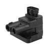 Toyota Chaser Liteace Noah SR40 3SFE 2.0L Ignition Coil (1996-2001)