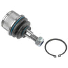 Ford Territory SY SZ 50mm OD Front Lower Ball Joints (2009-2016)