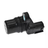 Toyota Hilux GGN15R 4.0L Rear Wheel Speed Sensor (2005-2013)
