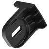 MINI F55 F56 Cabrio F57 Bumper Impact Bar Holder (2014-2023)