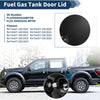 Ford F-150 2015-2023 Gas Cap Replacement Fuel Tank Door