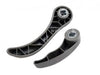 Isuzu Rodeo D-Max Holden Left Side Seat Repair Handles (2002-2011)