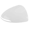 Hyundai Sonata Front Right Rearview Mirror Cover (2020-2023)