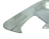 Mitsubishi L200 Triton Chrome Bowl Cup Door Handle V.2 (2019-2020)