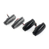 Kia Ceed, Rio LED Side Marker Lights (2017-2023)