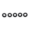 Honda CB650 CB750 5Pcs Gear Shift Oil Seal (1979-1982)