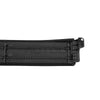 Toyota Avalon Camry Active Grille Shutter W/o Motor (2018–2021)