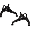 Control Arm Set For 2002-2005 Ford Explorer Rear L R