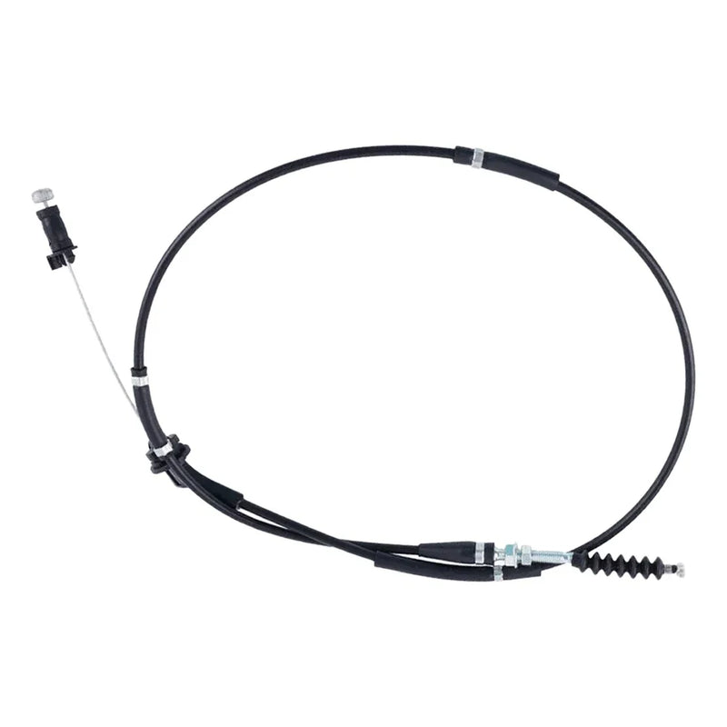 Honda Civic 9 CX DX D16Y8 K-Swap Throttle Cable Wire Pedal (1996-2000)