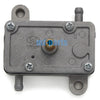 Polaris Startrak, Longtrak Fuel Pump (1988-1990, 1986-1987)