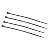 Polaris Magnum 325 330 500 Left Handlebar Switch & Pigtail Harness Plug Kit