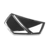 Harley Softail Sport Glide Rear Pedal Foot Peg Kit (2018-2025)