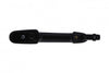 Hyundai Accent 4D Sedan Rear Right RRHS Outside Door Handle (2005–2009)