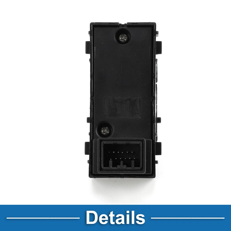 Honda Brake Button Parking Switch ( Specified)