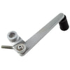 Kawasaki Ninja ZX6R Gear Shift Lever (2013-2018)