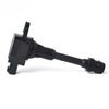 Lexus GS430 GX470 LS430 LX470 4Runner Land Cruiser Ignition Coil (2001-2007)