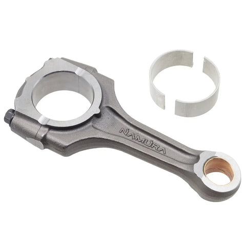 Polaris Ranger 1000 Connecting Rod Kit (2017–2025)