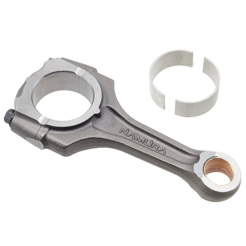 Polaris Ranger 1000 Connecting Rod Kit (2017–2025)