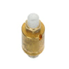 Jeep Grand Cherokee, Ram 1500 Front Left Pressure Relief Valve (2011-2023)